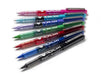 EAN 4902505085413 - Pilot V-Ball Bolígrafo cilíndrico Rojo 1 pieza(s) imagen 4
