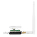 EAN 0885397270614 - Tenda U1 adaptador y tarjeta de red WLAN 300 Mbit/s imagen 2