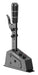 EAN 723497239936 - Moza Racing RS059 accesorio para simulador de vuelo/carreras Complemento para palanca de cambios de simula imagen 1