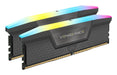 EAN 840006600091 - Corsair Vengeance RGB módulo de memoria 32 GB 2 x 16 GB DDR5 288-pin DIMM imagen 1