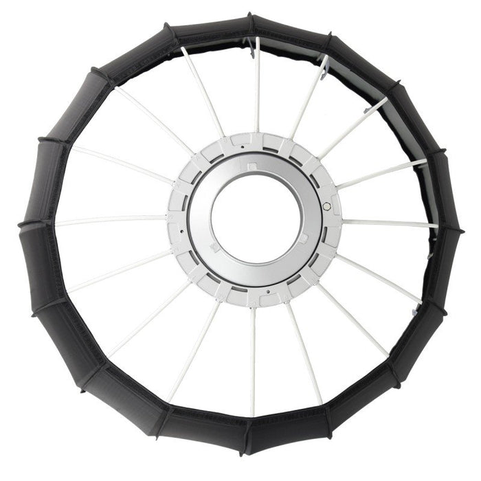 EAN 6952344211755 - Godox P90L caja de luz imagen 4