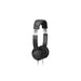 EAN 0085896330653 - Kensington K33065WW auricular y casco Alámbrico USB tipo A imagen 8