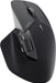 EAN 6940056125279 - Rapoo MT760L ratón mano derecha RF Wireless + Bluetooth Óptico 3200 DPI imagen 4