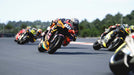 EAN 8057168505276 - Milestone Srl MotoGP 22 Estándar Español Xbox One/Xbox Series X imagen 9