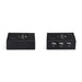 EAN 4002888393768 - Lindy 39376 extensor KVM Transmisor y receptor imagen 4