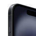 EAN 0195949722202 - Apple iPhone 16 Plus 17 cm (6.7") SIM doble iOS 18 5G USB Tipo C 128 GB Negro imagen 3