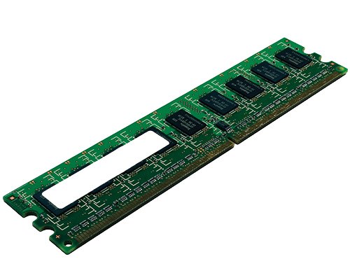 EAN 0195890233956 - Lenovo 4X71D07932 módulo de memoria 32 GB 1 x 32 GB DDR4 288-pin DIMM imagen 1