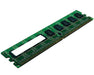 EAN 0195890233956 - Lenovo 4X71D07932 módulo de memoria 32 GB 1 x 32 GB DDR4 288-pin DIMM imagen 1
