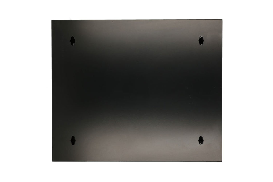 EAN 5903148912905 - Extralink EX.12905 armario rack Bastidor de pared imagen 10