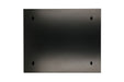 EAN 5903148912905 - Extralink EX.12905 armario rack Bastidor de pared imagen 10
