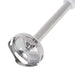 EAN 5903887800051 - Adler AD 4620 licuadora 0,75 L Batidora de inmersión 800 W Blanco imagen 8