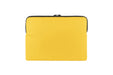 EAN 8020252195110 - Tucano BFGOM1314-Y maletines para portátil 35,6 cm (14") Funda Amarillo imagen 1