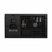 EAN 8026475179944 - Tecnoware FAL651FSP12 unidad de fuente de alimentación 650 W 24-pin ATX ATX Negro imagen 4