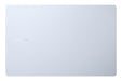 EAN 8806095890050 - Samsung Galaxy Book4 Edge NP754XQA-KB1ES ordenador portatil Qualcomm Snapdragon X1P-42-100 Portátil 39,6  imagen 6