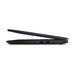 EAN 0198153005475 - Lenovo ThinkPad L14 Gen 5 (Intel) Intel Core Ultra 7 155U Portátil 35,6 cm (14") WUXGA 16 GB DDR5-SDRAM 5 imagen 6