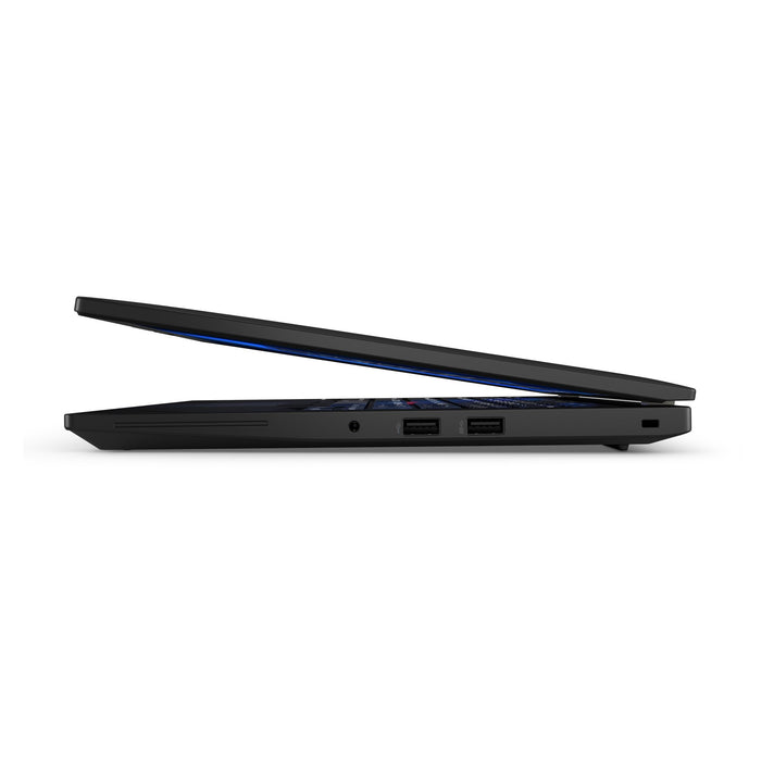 EAN 197530844423 - Lenovo ThinkPad L14 Gen 5 (Intel) Intel Core Ultra 5 125U Portátil 35,6 cm (14") WUXGA 16 GB DDR5-SDRAM 51 imagen 6