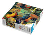 EAN 5908305244943 - Cenega Imagination Puzzle rompecabezas 1000 pieza(s) Arte imagen 2