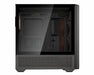 EAN 4710483776663 - COUGAR CGR-57C9B-RGB Full Tower Negro imagen 8