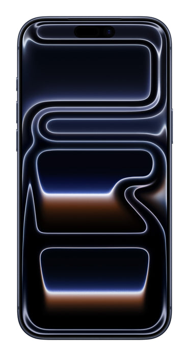 EAN 195950640496 - Apple iPhone 17 Pro Max 17,5 cm (6.9") SIM doble iOS 26 5G USB Tipo C 1 TB Azul imagen 2