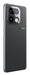EAN 6941764482876 - realme 16 Pro+ 17,3 cm (6.8") 5G USB Tipo C 8 GB 256 GB 7000 mAh Gris imagen 6
