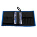 EAN 0810586031035 - OWC 72-Piece Advanced Toolkit 72 herramientas imagen 5