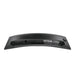 EAN 4038986110730 - AOC CU34P3CV pantalla para PC 86,4 cm (34") 3440 x 1440 Pixeles UltraWide Quad HD LED Negro imagen 16
