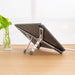 EAN 8433281016637 - TooQ TQLRS0036-AL soporte para ordenador portátil 43,9 cm (17.3") imagen 3