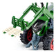 EAN 4006874067930 - Siku 6793 modelo controlado por radio 1:32 imagen 4
