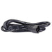EAN 7611990197200 - ROLINE 19.08.1562 cable de transmisión Negro 2 m C20 acoplador C19 acoplador imagen 2
