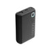 EAN 8018080428647 - Cellularline PBESSENCE10000K batería externa Polímero de litio Negro imagen 1