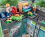 EAN 4008789713278 - Playmobil City Life 71327 set de juguetes imagen 5