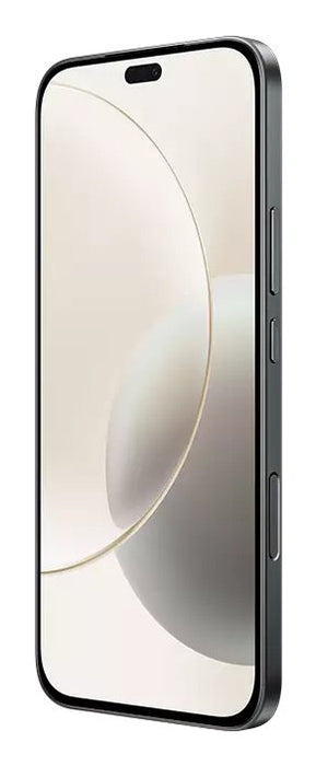 EAN 6936520865079 - Honor 400 Lite 17 cm (6.7") SIM doble MagicOS 9.0 5G USB Tipo C 8 GB 256 GB 5230 mAh Negro imagen 4