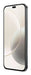 EAN 6936520865079 - Honor 400 Lite 17 cm (6.7") SIM doble MagicOS 9.0 5G USB Tipo C 8 GB 256 GB 5230 mAh Negro imagen 4