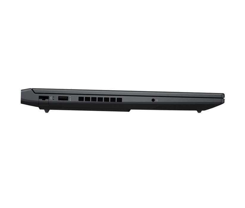 EAN 0197497517514 - HP Victus Gaming Victus 16-s0002ns AMD Ryzen™ 7 7840HS Portátil 40,9 cm (16.1") Full HD 16 GB DDR5-SDRAM  imagen 16