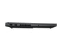 EAN 0197497517514 - HP Victus Gaming Victus 16-s0002ns AMD Ryzen™ 7 7840HS Portátil 40,9 cm (16.1") Full HD 16 GB DDR5-SDRAM  imagen 16