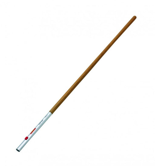 EAN 4008423877793 - WOLF-Garten ZM 140 Madera imagen 1