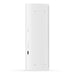 EAN 8720862502673 - Sonos Roam 2 Altavoz portátil estéreo Blanco imagen 8