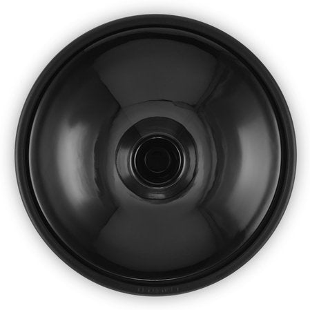 EAN 24147199243 - Le Creuset 25138311400422 cacerola 3,7 L Alrededor Negro imagen 4