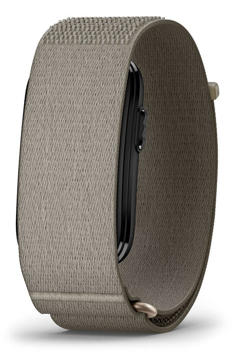 Garmin Cirqa Smart Band, Gris L-Xl