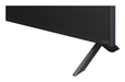 EAN 8806096367568 - LG QNED AI 43QNED82A6B 109,2 cm (43") 4K Ultra HD Smart TV Wifi Negro imagen 10