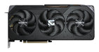EAN 4719331356156 - GIGABYTE Radeon RX 9070 GAMING 16GB AMD imagen 2
