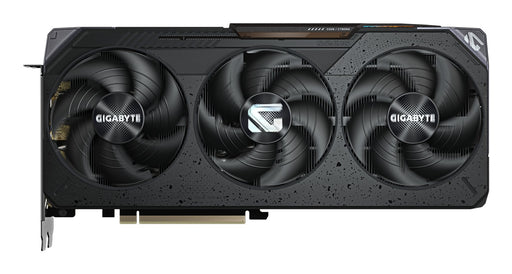 EAN 4719331356156 - GIGABYTE Radeon RX 9070 GAMING 16GB AMD imagen 2