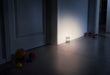 EAN 4008496020867 - Varta 16624 101 421 luz nocturna Iluminación de ambiente imagen 8