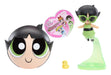 EAN 35051542780 - L.O.L. Surprise! Loves Powerpuff Girls Tots Asst in PDQ imagen 13