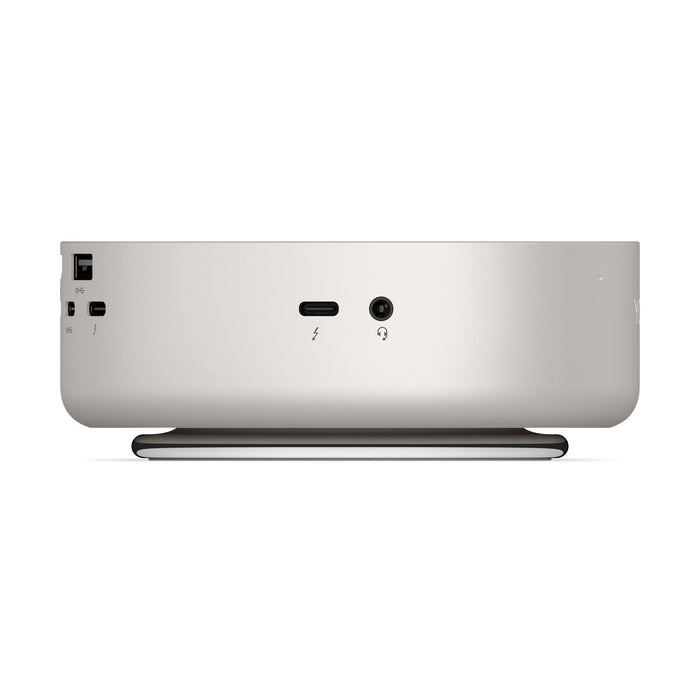 Lenovo Yoga Mini 01iph11 Cu X7 358h 32gb 1tbssd W11 Home