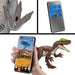 EAN 194735309603 - Jurassic World JGB58 figura de juguete para niños imagen 6