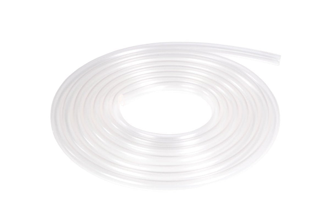 Alphacool Core Storm 240mm Xt45, Refrigeración Por Agua Negro/Blanco