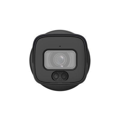 Net Camera 5mp Bullet/Hfw5559e-Ase-Il-0280b-B Dahua