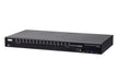EAN 4719264649264 - ATEN CS19216-AT-G interruptor KVM Negro imagen 1