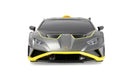 EAN 4262500342998 - Amewi Huracan STO modelo controlado por radio Coche de carreras Motor eléctrico 1:18 imagen 5